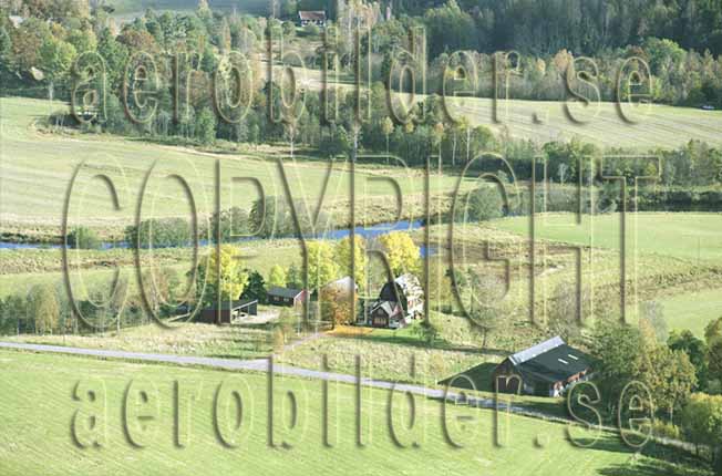 FFKV 10-096, #9. FFKV 10-096_009 (Uppges vid kontakt med Svenska Aero-Bilder AB)